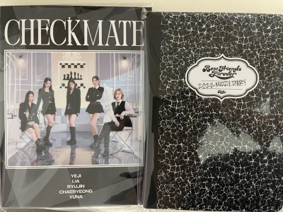 不止多元化產品
多樣化通路選擇
還能列出相關商品
幸運的話還能買同一賣家
銷售所有想要的產品
等到十樣商品入庫再選擇最划算的運送方式
直接送到家