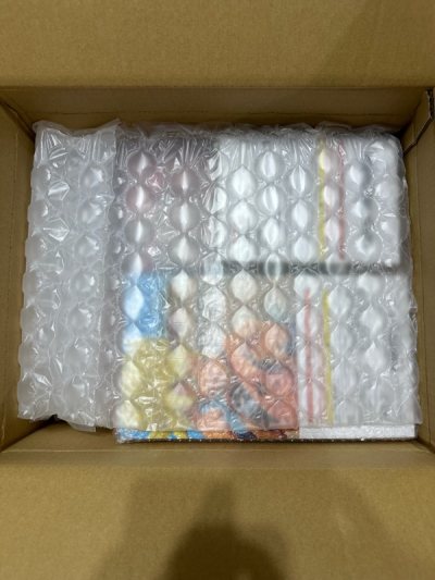 超四悟空霸氣外露、戰鬥力驚人，造型野性又帥氣；超三達爾已在《七龍珠大魔》登場，展現驚人實力與賽亞王子的威嚴，氣勢不輸悟空。