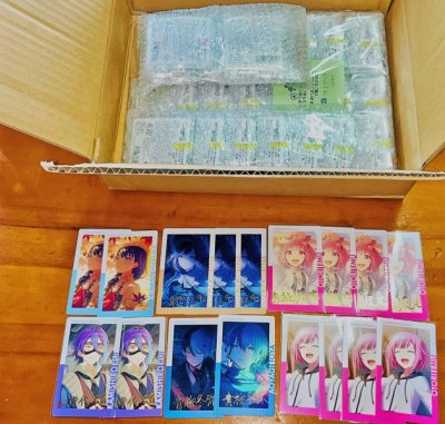 日本發貨的商品都可以在平台上先拿到 真的非常方便！幫親朋好友代購完全沒有問題！
感謝平台！！可以在這挖到便宜的東西真的很多