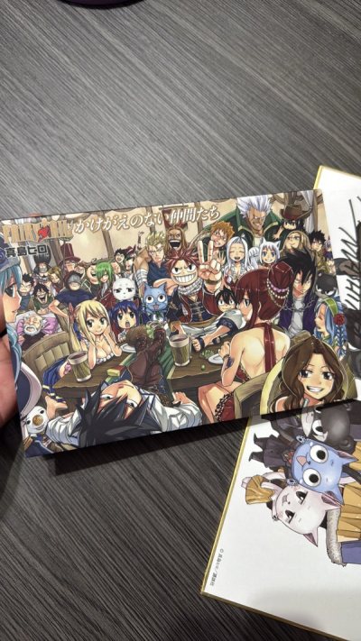 非常滿意的一次購物體驗！從下標到收貨整個流程都非常順利，商品與描述完全一致，包裝也非常仔細，沒有任何損傷。賣家回覆迅速、態度親切，讓人感到非常安心。物流速度也很快，商品比預期還要早到，超出期待！