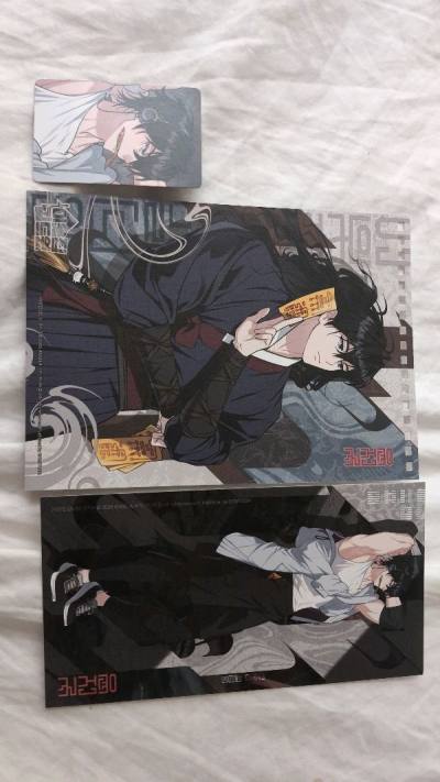 IM SOOO HAPPY I GOT THIS IT HAS NO DAMAGED AND ARRIVED ON TIME