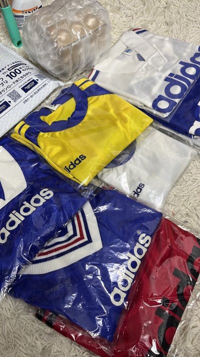 VERY GOOD I HAPPY SO MUCH ALL TIME BUY HERE LOVEYOU DOORZO