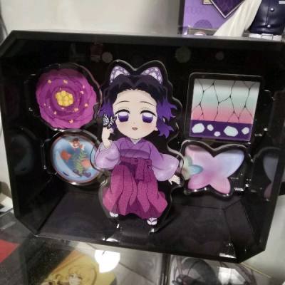 The delivery was safe travel to my country and the items was in good condition and I love it. Thank you