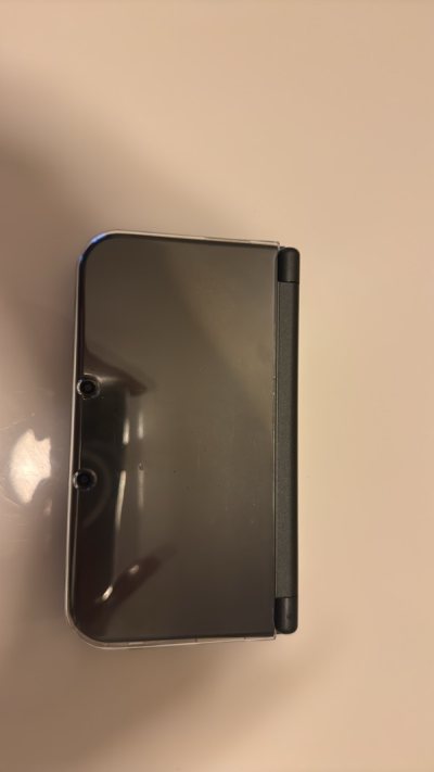 thank you for your service very fast shipping and product came in really good condition 5 stars !! 