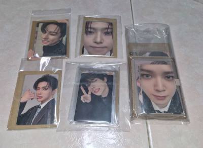 buying from doorzo everytime has been very smooth pleasant! very satisfied with their services how my goods arrived safely efficientl...