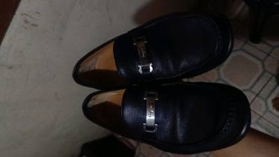 good shoes cheap price Thank you, until next time doorzo Thank you