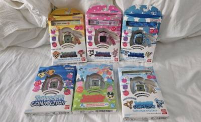 1st haul with Doorzo and thoroughly impressed with how my orders were handled! 
Orders placed were bought very quickly if not instant...