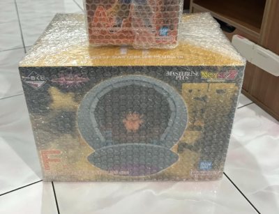 item received safety , tq doorzo . will continue buy at this app 
