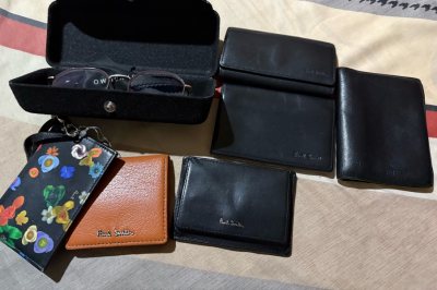 Doorzo is an excellent proxy buying service for anyone looking to purchase items from Japan. The platform is easy to use. They handle...