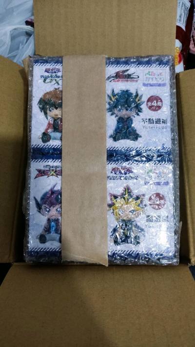 This is my first time trying doorzo app and I can say that I am satisfied with my first order. Order took only days to get to my coun...