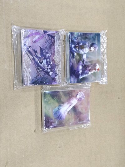 我想特別感謝網站代購的卓越服務，讓我能夠輕鬆地購買到許多稀有和特色商品。這個平台不僅提供了廣泛的選擇，還能讓我接觸到來自不同國家的文化產品。每次購物時，網站都能提供詳細的商品資訊和評價，幫助我做出明智的選擇。而且，物流配送速度快，包裝也很仔細，讓我收到商品時感到非常...