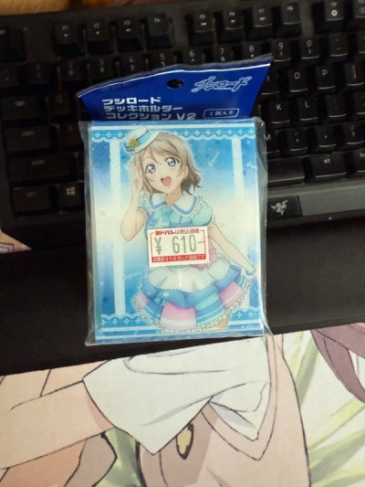 Items were well packaged, in their described condition, and well sealed! Thank you for the great first experience! 