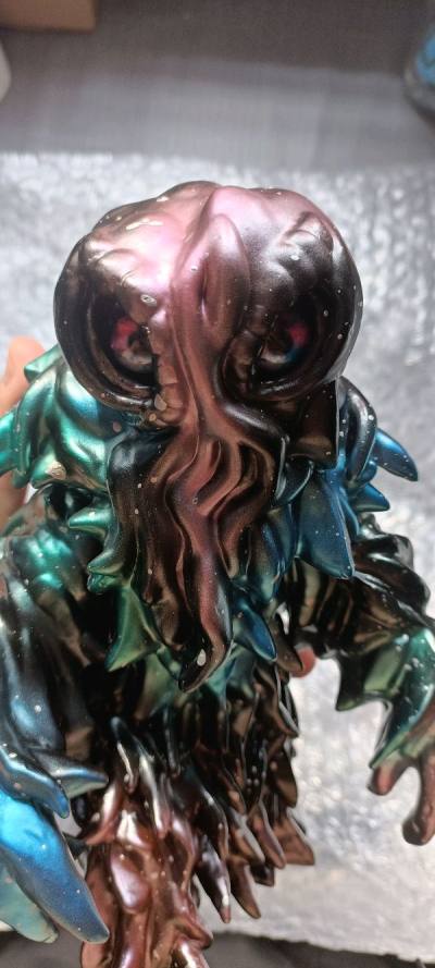 This Is My 9th Purchased on Doorzo platform. As expected, doorzo went awesome again. my best platform so far. item received well pack...