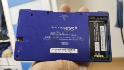 Thanks 
there is no battery,no battery cover and no pen its ok I will get all of those soon 