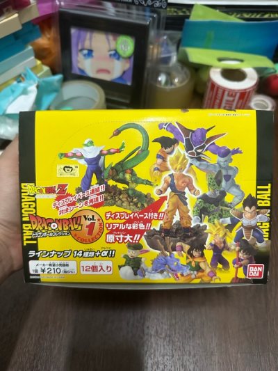 Item all Received Safety , below 2 week . thank you doorzo