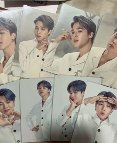 My first order from Doorzo went smoothly. the delivery took really quick actually once Ive already consolidated the orders.. really h...