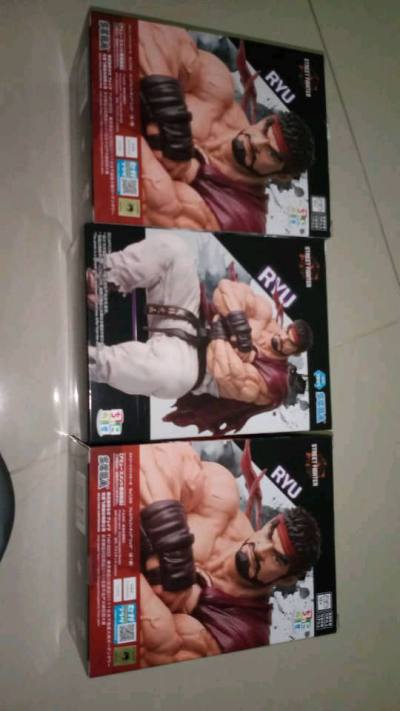 bought here again,doorzo market gave me pleasant deal.
seller has good stuff,I m happy to receive all good parcel.smooth deal.doorzo ...