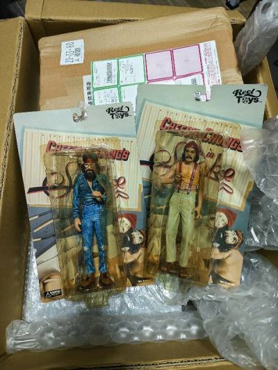 thankyouuu doorzo i recieved my parcel in all good condition