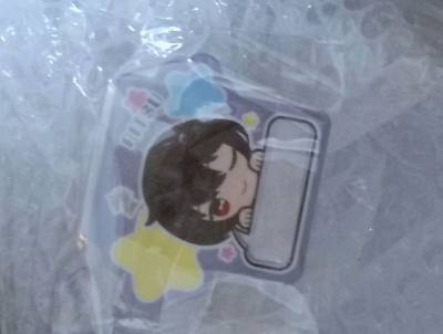 9th time shopping with Doorzo and everything is great

Everything was secure safely with bubble wrap 