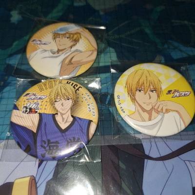 感謝幫我圓夢，滿足我的童年回憶
整個過程都十分順利，合單時間要是快點就好了，所以打個9分（10分滿分）