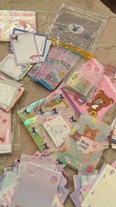 I really liked it it came with nice protected packaging!!