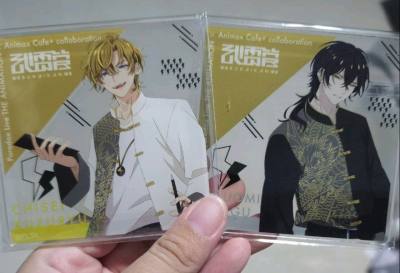 Thank you again for the smooth delivery~ everything is packaged nicely in bubblewrap! happy to use doorzo again for my japan goods! 