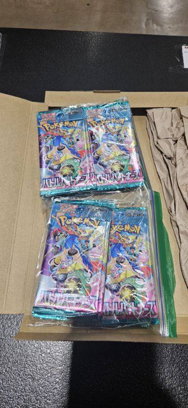 This my 4th order with Doorzo, pretty satisfied overall, got a little issue on my 3rd delivery that still ned to be completed however...