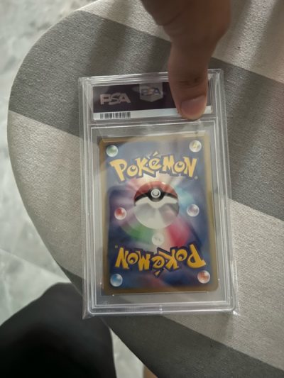 rare card only from Doorzo. thanks for the delivery! 