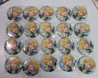 sharing my monthly mercari haul again! everything packed well and delivered on time. and it s my first time trying out lashinbang, th...