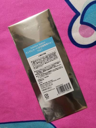 I am a big fan of Kaela Kovalskia! Her chill energy, unique humor, and wonderful crush dedication always inspire me. Whatever she’s g...