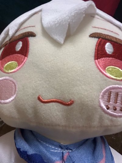 I love mafumafu and I love doorzo so epic let’s go chat