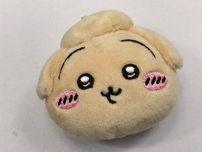 I just completed my fifteenth purchase at Doorzo, and I’m thrilled to have finally scored a rare, limited-edition Chiikawa item! This...