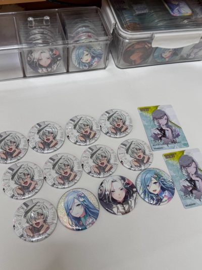 這次也是小航空日本發出4、5天送到家。合單速度比想像中快，以為要5天，結果3天就好了。幾乎也是全免手續費，國際運費用了積分才花了50多。