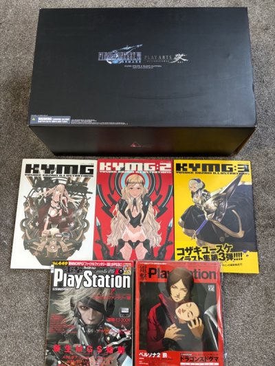 LOL hi so this is my second doorzo haul once again everything was packaged safely and neatly. this time i got it quicker with ems, fi...