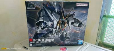 my third batch order arrive... thank you seller for protecting my orders.... thanks doorzo more power