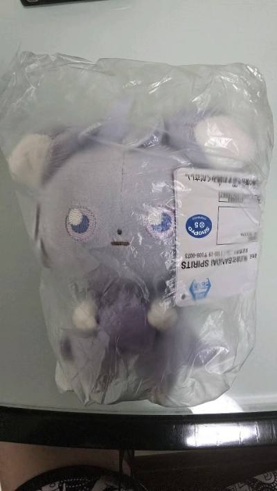 This is my 5th or 6th time buying from doorzo and it never disappoints! Fast in securing my items and items were packaged safely for ...