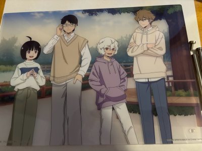 Can’t stop buying after first haul. I chose DHL for shipping, it is better than my last option as it was about same price with same v...