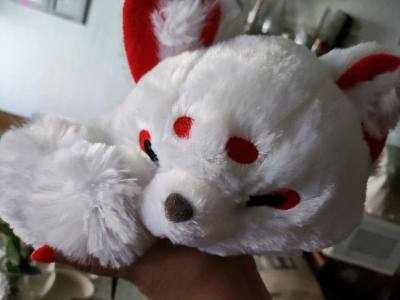 I decided to use this app and I am very happy with the items I bought, the big two tiles are surprising especially because they vibra...