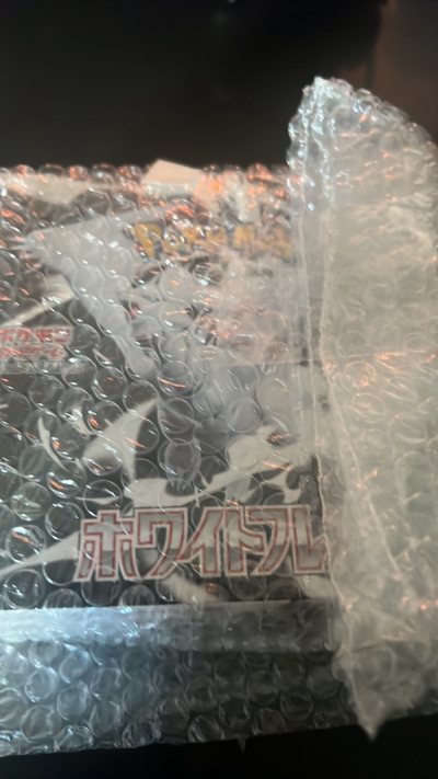 best place to find cheap boxes and is quite easy to use