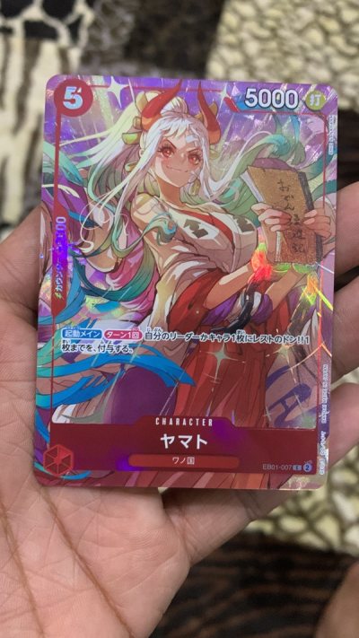 Thank you for your business, item arrived safely and without any damages, hope we can deal again in the future