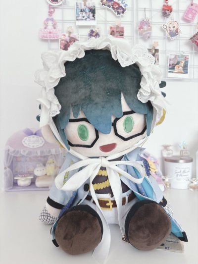 package arrived in 48 hours!! and was packed super secure even though I didn’t pay for the extra bubble wrapping!! :D