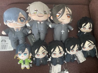 Was very excited to recieved my parcel this time from doorzo, with the size of item however I was afraid shipping would have been exp...