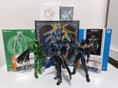 3rd order arrived in 3 days after handed to DHL! As usual, very nicely packed and they kept the bubble wrap if provided by the seller...