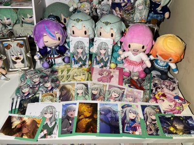 once again, i’m very content with doorzo! shopping is such a breeze, which is kinda dangerous to my wallet lol. but anything for nene...