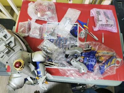 well pack. item received in good condition
fast delivery, second time buy with doorzo