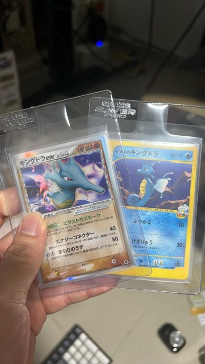 With Multiple Purchase, Comes Multiple Happiness and Satisfaction! Items are stated accurately and packaged delicated 