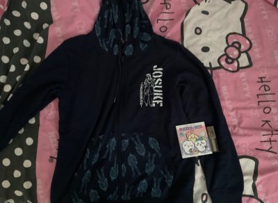 My biggest order yet took long to arrive but I expected that, all products are in good condition.