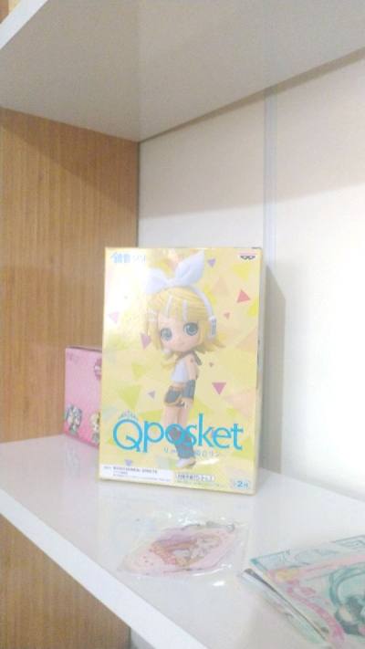 Order came in without any issues, I used points and coupons! Nothing is damaged at all, they were packed really well.