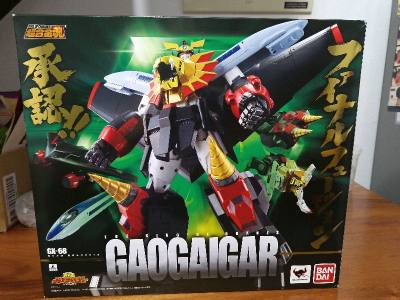 Parcel arrived, fast and secured shipping, so happy with my purchase. Thank you so much.