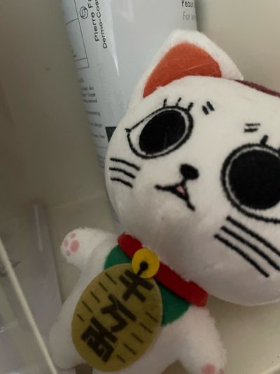 好可愛好可愛好可愛好可愛好可愛好可愛好可愛！
超喜歡超喜歡喜歡超喜歡超喜歡超喜歡喜歡超喜歡的高速婆婆！